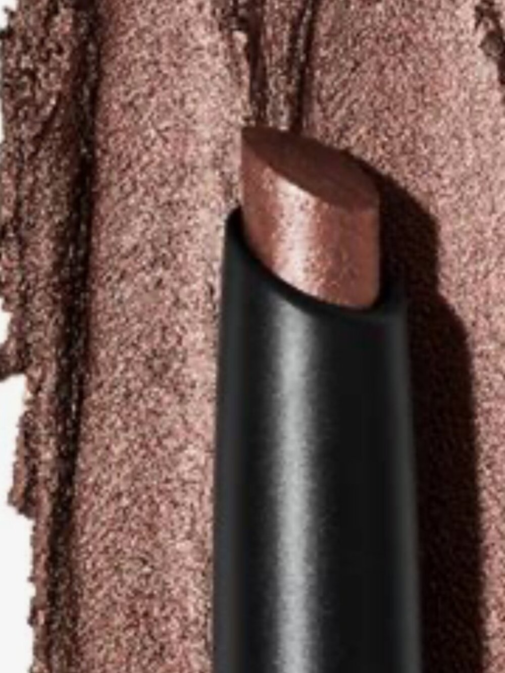 Mary Kay Radiant Bronze Shimmer Eye Shadow Stick